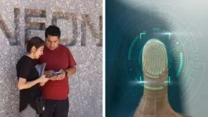 Infonavit aclara el requisito de la CURP biométrica al pedir un crédito