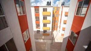 Es oficial: Infonavit establece el tiempo mínimo de trabajo para tramitar un crédito