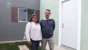 Unir Infonavit y crédito bancario eleva el presupuesto para tu nueva casa