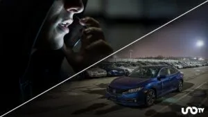 Alerta por nuevo fraude: ofrecen autos “recuperados” y piden dinero, advierte la Policía Cibernética