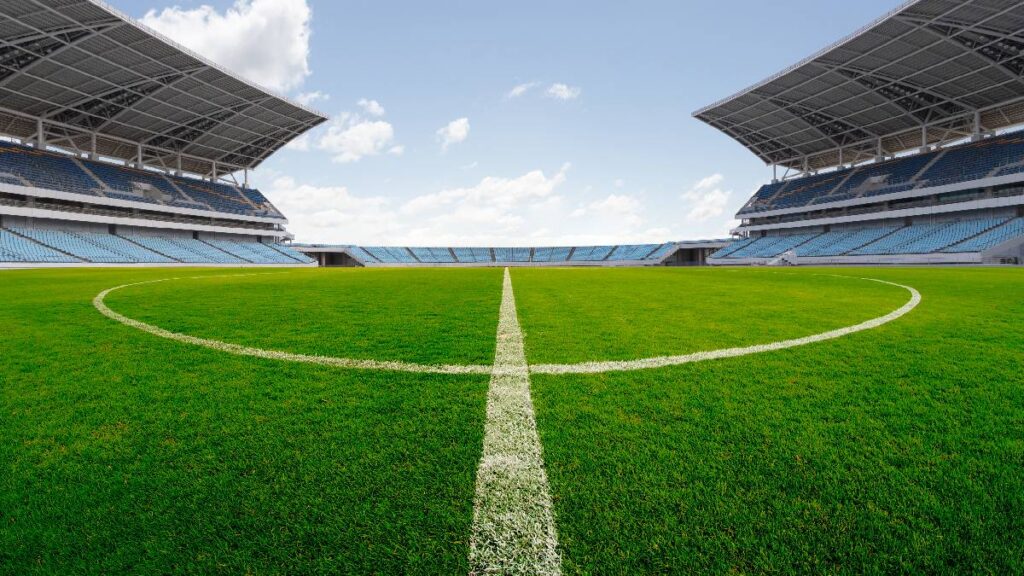 inician-trabajos-de-500-nuevas-canchas-en-cdmx-rumbo-al-mundial-2026-pero-donde- estan