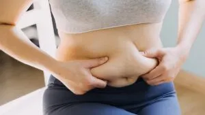 La inteligencia artificial podría hacer la liposucción más segura, según expertos