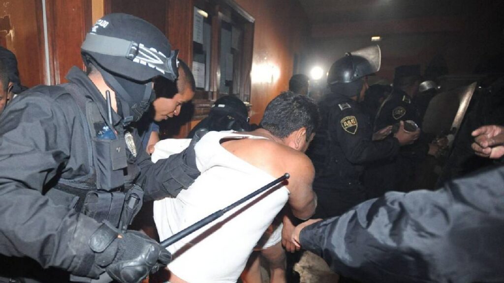 intentan-linchar-a-sujeto-en-tehuacan-puebla-presuntamente-agredio-a-menor