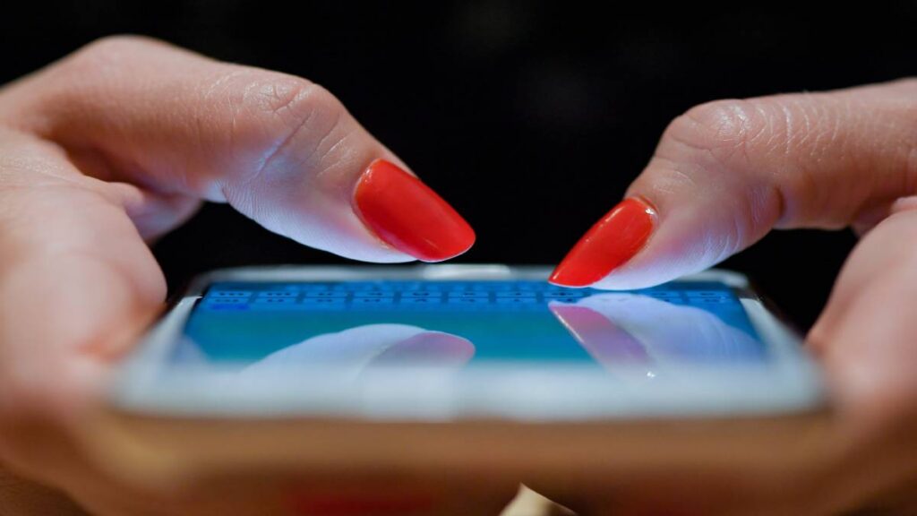 ¿Cuántos intentos hay para registro el celular en Padrón de Telefonía Móvil, según el DOF?