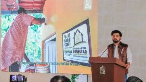 Invitab alerta por venta ilegal de predios a nombre del Gobierno de Tabasco