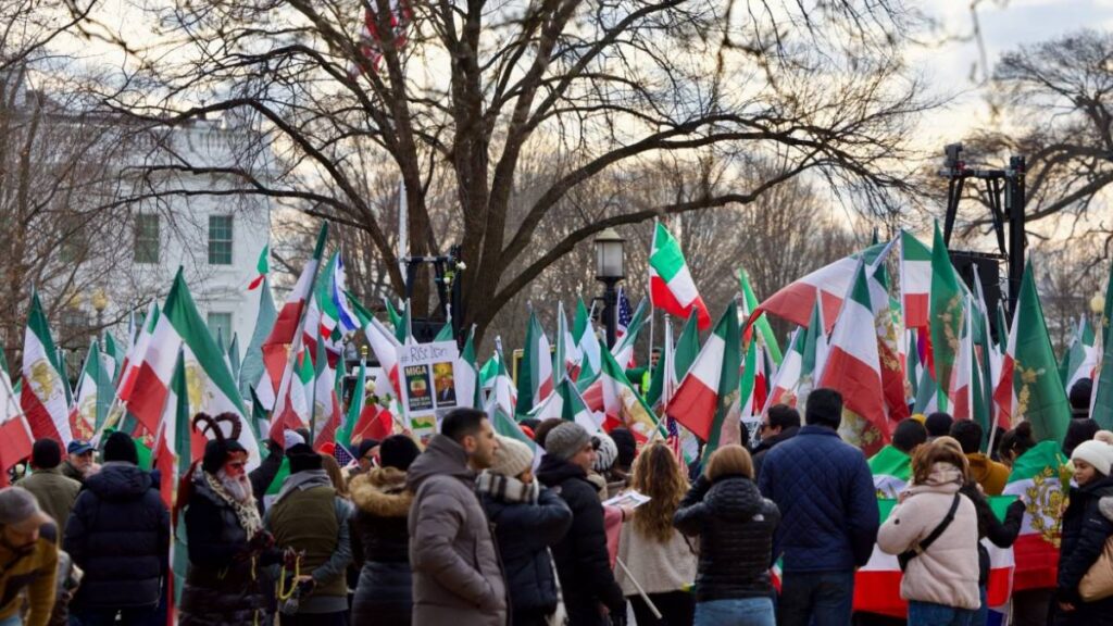 Tras corte de internet se restablecerá poco a poco.
