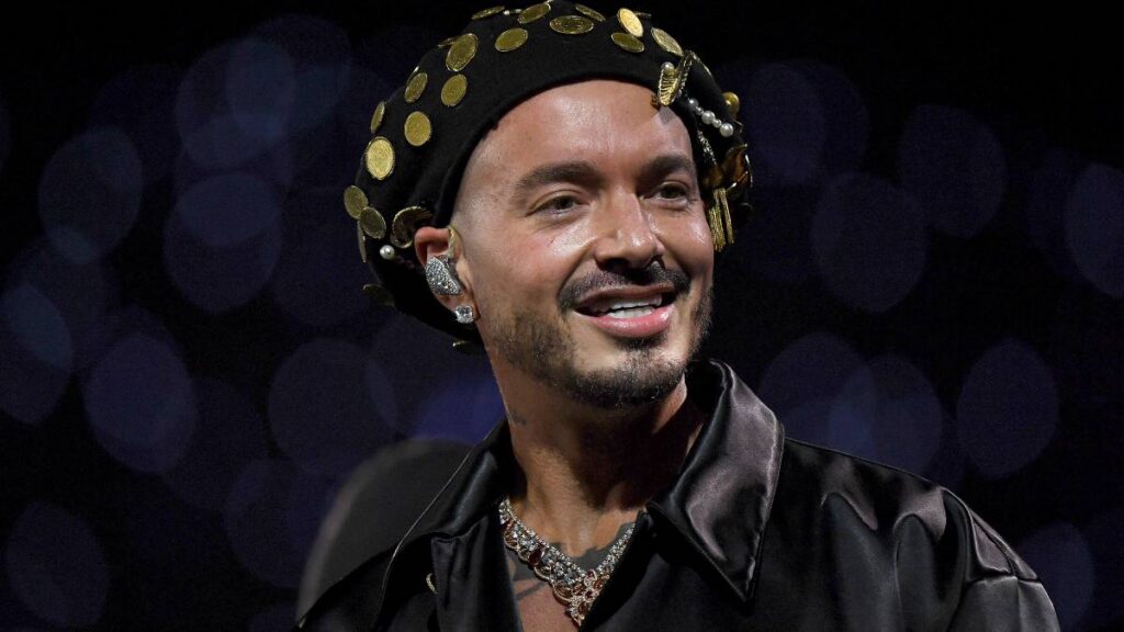 J Balvin y el comediante Druski estarán en evento del Super Bowl