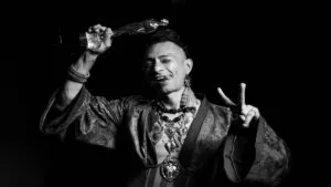 “Requiere apoyo urgente”: piden ayuda para José Alberto Patiño, ganador del Ariel 2025