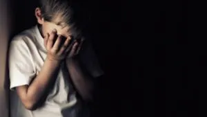 Juan Leonardo Pérez exige justicia por su hijo y denuncia encubrimiento del caso