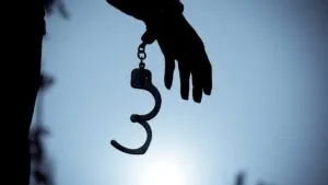 Juez niega vinculación contra Armando Castilla y ordena su libertad por falta de pruebas en su contra