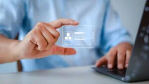 La Cédula Profesional Digital sí es válida para acreditar una profesión, según la SCJN