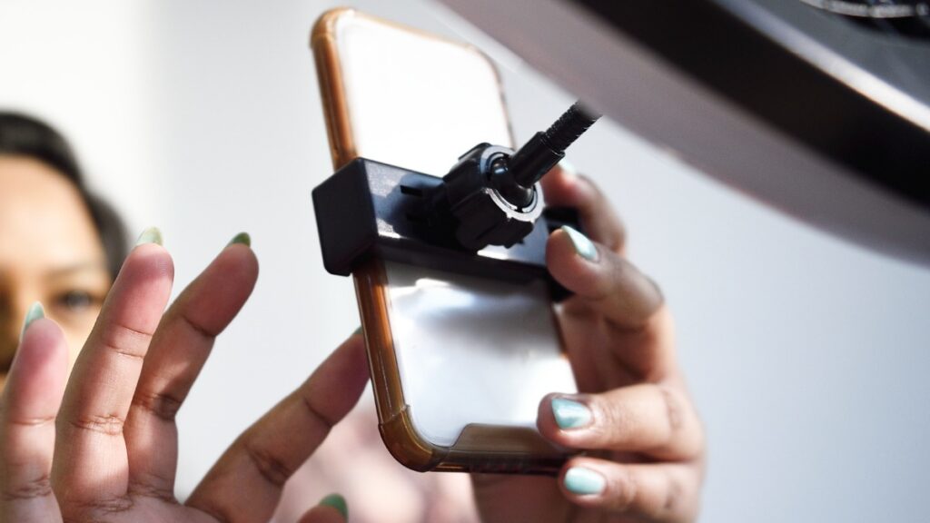 “La Fatshionista”: quién es la influencer que explotó contra usuarios de redes sociales por “destruir su salud mental”