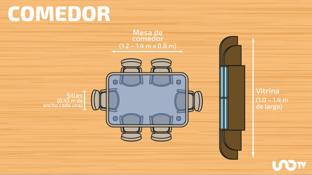 viviendas de 60 metros viviendas del bienestar