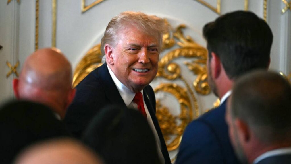 lideres-convocados-al-consejo-de-paz-de-trump-para-gaza