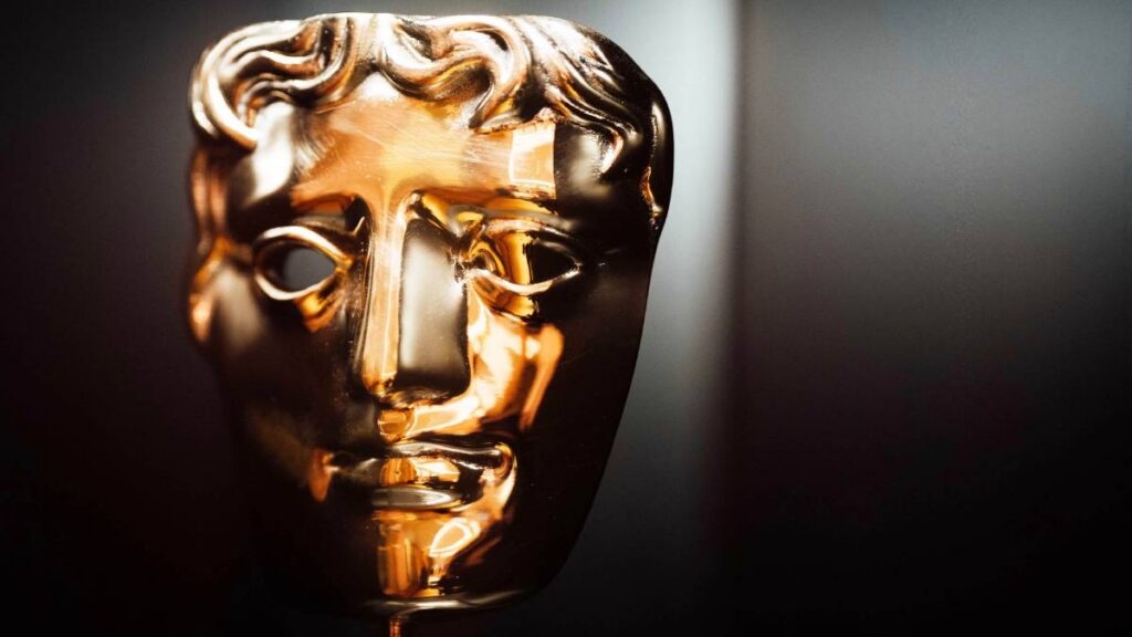 Lista completa de nominaciones de los BAFTA 2026: "Una batalla tras otra" y "Pecadores" lideran