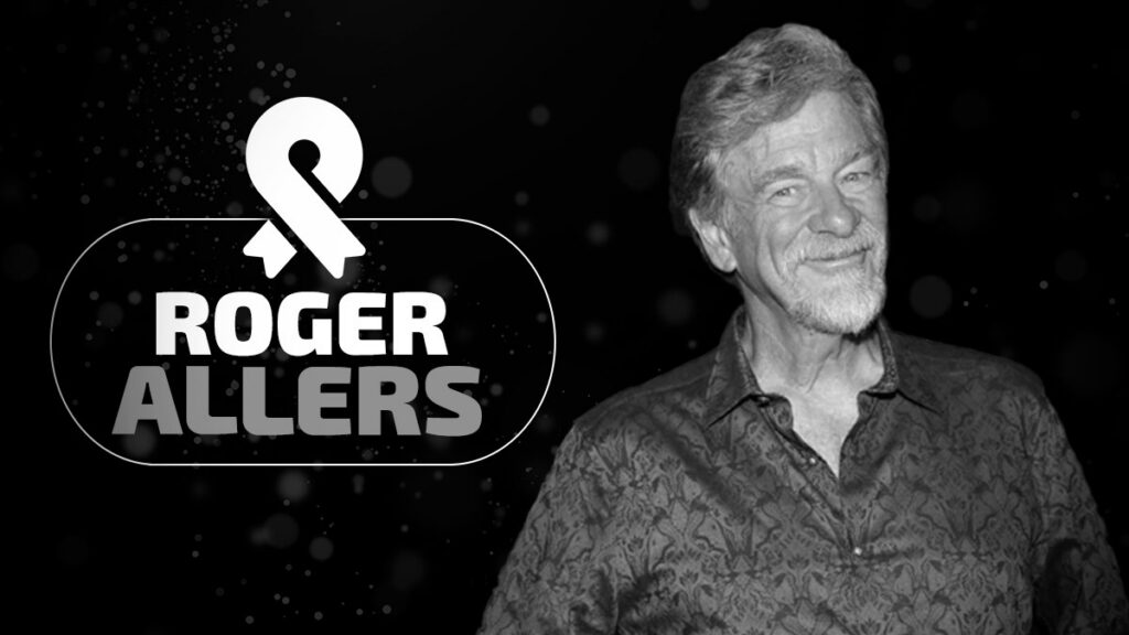 ¿Quién fue Roger Allers, figura creativa de Disney?