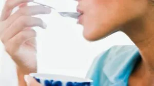 No todo es yogur: Profeco exhibe marcas que incumplen la norma oficial