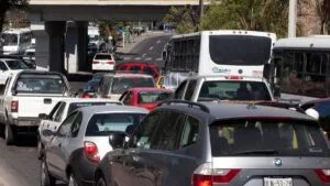 Obras del Tren México-Querétaro: rutas, desvíos y horarios desde el 24 de enero