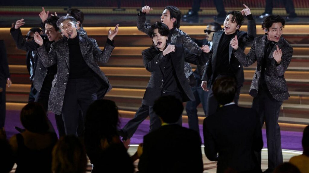 Army Membership de BTS: cómo obtener la membresía oficial y no caer en fraudes