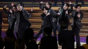 Advierten por fraude en venta de boletos para BTS y membresía Army Membership