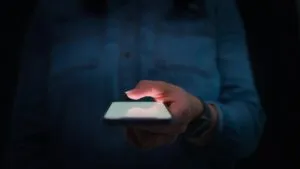 Promociones, créditos y gratificaciones al 2x1: no abras estos mensajes; son fraude