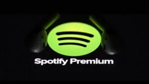 "Finalizó tu suscripción": suplantan a Spotify para estafarte y robar tu dinero, señales de alerta