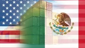Trump critica el T-MEC: qué exporta México a EE. UU. con el tratado