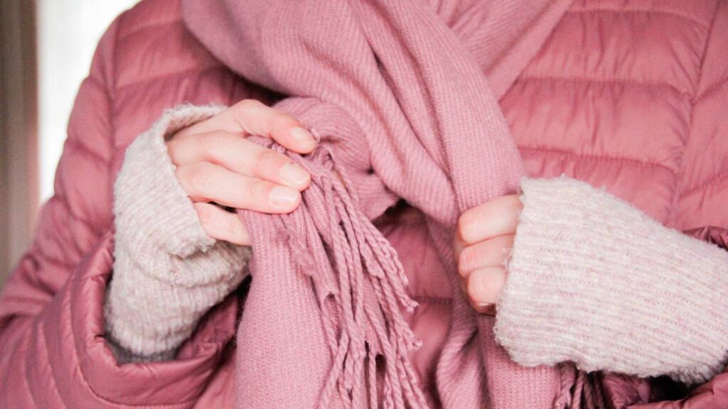 método de la cebolla frío