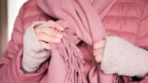 Método de la cebolla: cómo vestirte y qué prendas evitar ante la doble alerta por frío en CDMX