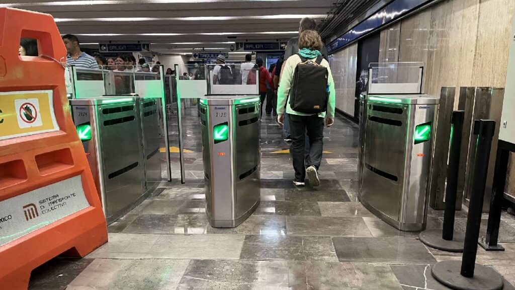 metro-metrobus-rtp-y-mas-asi-operara-el-transporte-de-cdmx-el-2-de-febrero