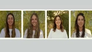 4 mexicanas cruzan el Atlántico a remo: fecha, hora y cómo seguir el final del viaje de "Oceanida" hasta el Caribe