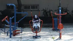 Actividad física aumenta en 2025, pero 36.5% no alcanza un nivel saludable, revela Inegi