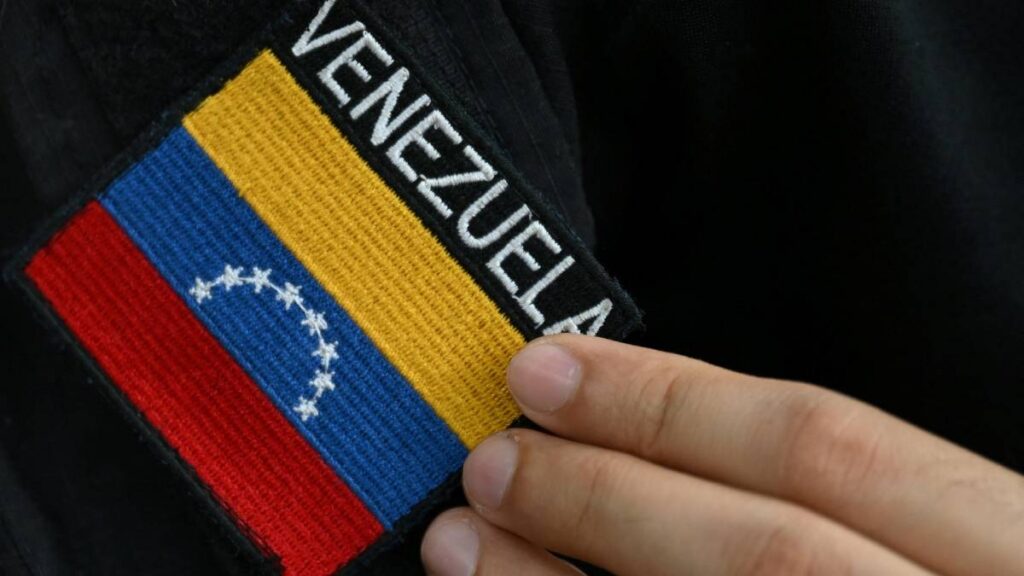 Sin relevo militar no habrá cambio real en Venezuela, advierten exsoldados