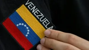 Sin relevo militar no habrá cambio real en Venezuela, advierten exsoldados