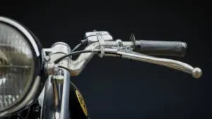 Profeco emite alerta para más de 8 mil motocicletas Suzuki por posibles fallas en frenos y sistema de arranque