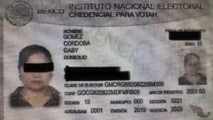 Buscan a mujer que habría arrastrado a motociclista más de 2 km en Iztapalapa