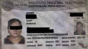 Buscan a mujer que habría arrastrado a motociclista más de 2 km en Iztapalapa