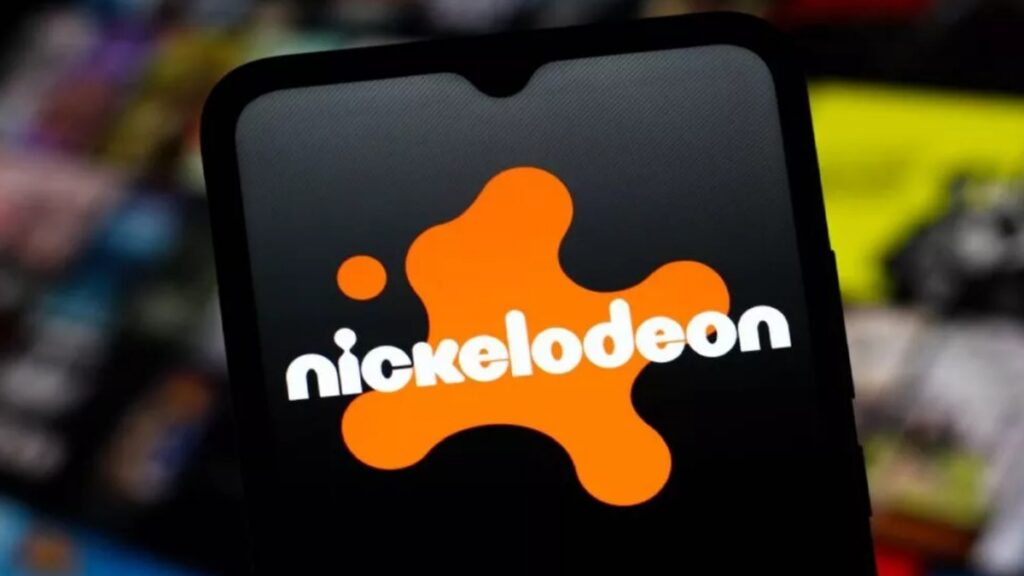 Muere exactriz de Nickelodeon, fue atropellada en Brooklyn, Nueva York