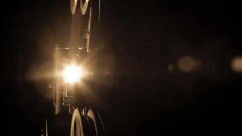 Muere Henner Hofman, reconocido cineasta y profesor del CCC, a los 75 años