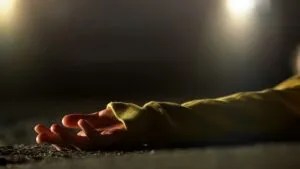 Mujer atropella y mata a niño de 6 años en Naucalpan; alistan protesta en casetas