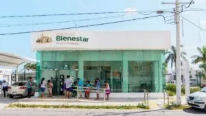 Mujeres Bienestar 60-64 años: cuándo depositan en enero y cuánto cobran con aumento