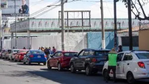 Multas, créditos y trámites: todo lo que pegará a tu bolsillo tras aumento de UMA