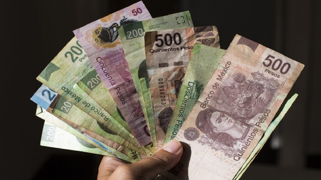 multas-mas-caras-en-cdmx-cuanto-subiran-las-infracciones-de-transito-con-el-aumento-de-la-uma