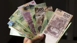 Multas más caras en CDMX: cuánto subirán las infracciones de tránsito con el aumento de la UMA