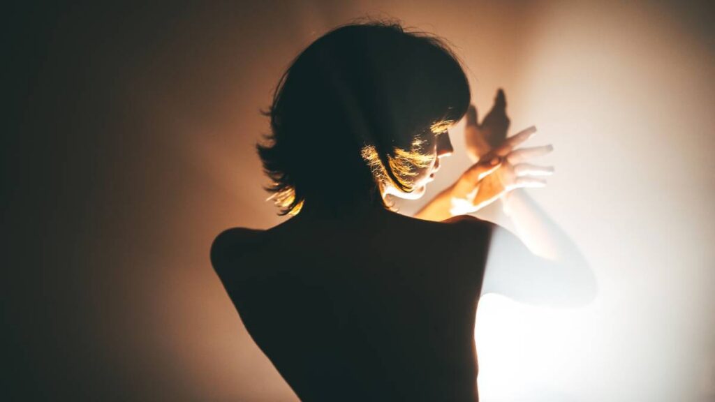 Muñeca sexual hiperrealista y otras creaciones sorprendentes en el CES 2026