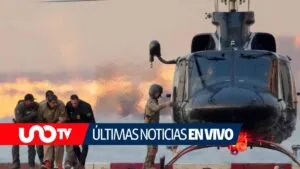 En audiencia inicial, Nicolás Maduro se declara "no culpable". Sigue el minuto a minuto