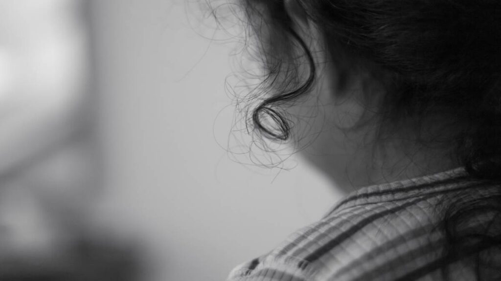 Autoridades municipales descartaron el secuestro de Camila.