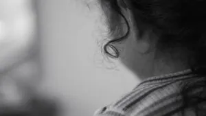 Niña Camila no fue secuestrada por su padre; se encontraba en la guardería