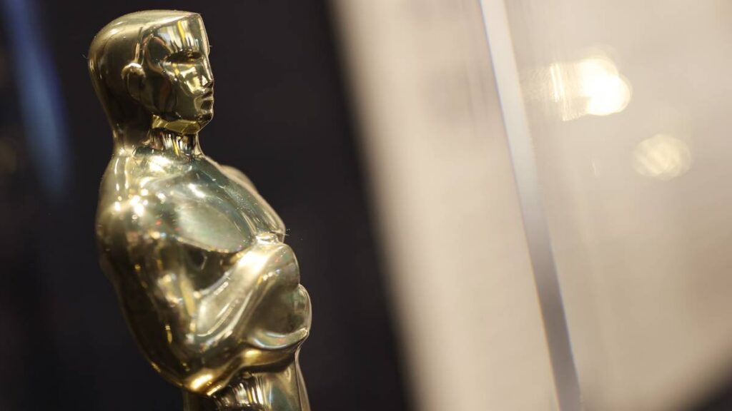 Nominaciones al Oscar 2026: fecha, hora, cómo ver desde México y anfitriones