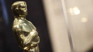 Nominaciones al Oscar 2026: fecha, hora, cómo ver desde México y anfitriones